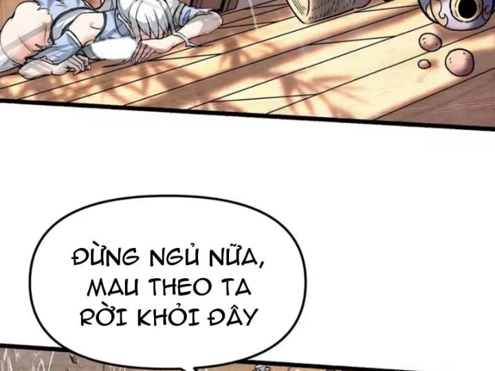 Tiên Tử Bất Nhân, Vậy Biến Thành Lô Đỉnh Đi! Chapter 6 - Trang 11