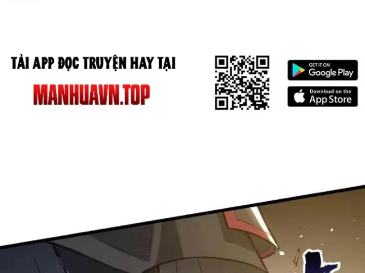 Tiên Tử Bất Nhân, Vậy Biến Thành Lô Đỉnh Đi! Chapter 6 - Trang 14