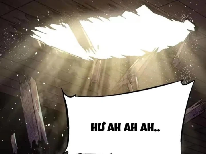 Tiên Tử Bất Nhân, Vậy Biến Thành Lô Đỉnh Đi! Chapter 6 - Trang 16
