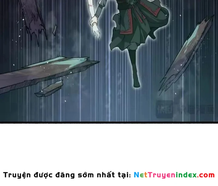 Tiên Tử Bất Nhân, Vậy Biến Thành Lô Đỉnh Đi! Chapter 6 - Trang 18