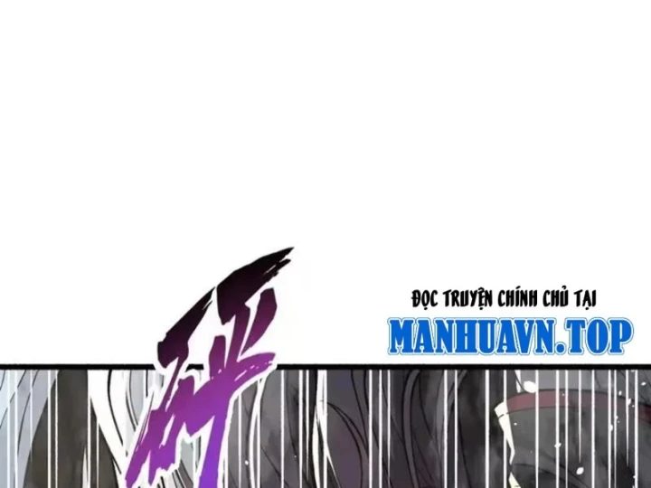 Tiên Tử Bất Nhân, Vậy Biến Thành Lô Đỉnh Đi! Chapter 6 - Trang 19