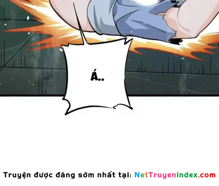 Tiên Tử Bất Nhân, Vậy Biến Thành Lô Đỉnh Đi! Chapter 6 - Trang 21
