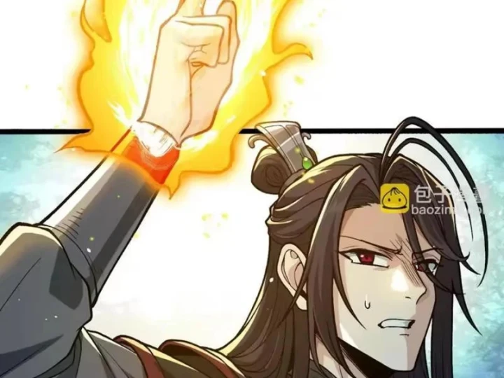 Tiên Tử Bất Nhân, Vậy Biến Thành Lô Đỉnh Đi! Chapter 6 - Trang 25