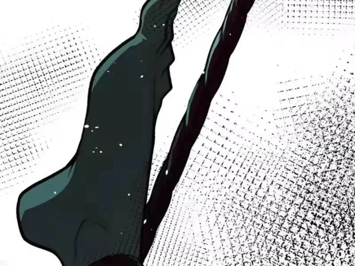 Tiên Tử Bất Nhân, Vậy Biến Thành Lô Đỉnh Đi! Chapter 6 - Trang 27