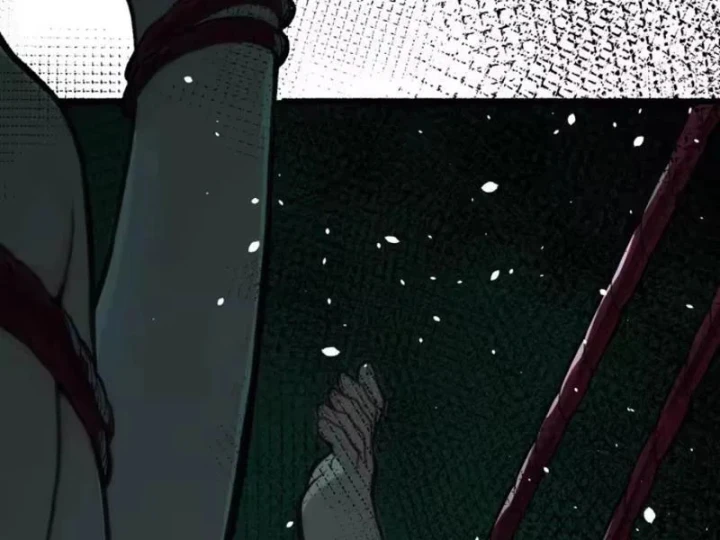 Tiên Tử Bất Nhân, Vậy Biến Thành Lô Đỉnh Đi! Chapter 6 - Trang 28