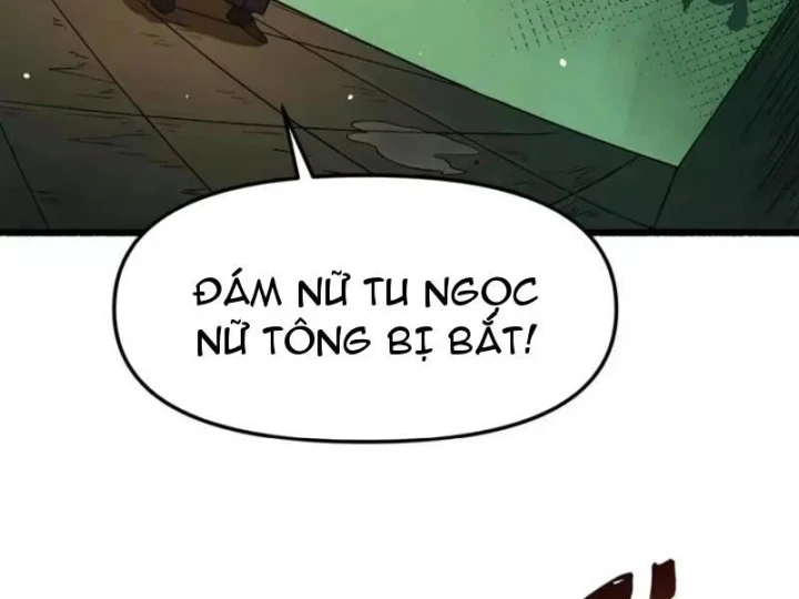 Tiên Tử Bất Nhân, Vậy Biến Thành Lô Đỉnh Đi! Chapter 6 - Trang 32