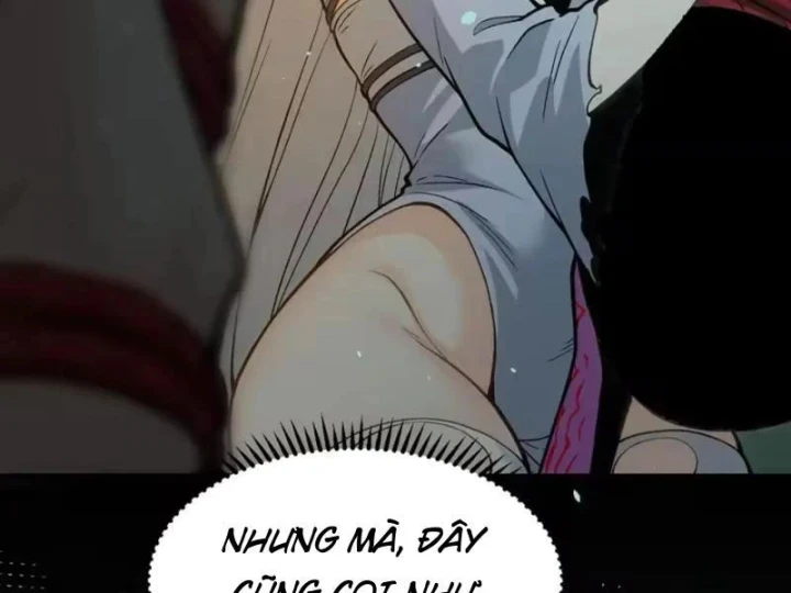 Tiên Tử Bất Nhân, Vậy Biến Thành Lô Đỉnh Đi! Chapter 6 - Trang 40