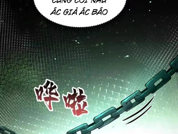 Tiên Tử Bất Nhân, Vậy Biến Thành Lô Đỉnh Đi! Chapter 6 - Trang 41