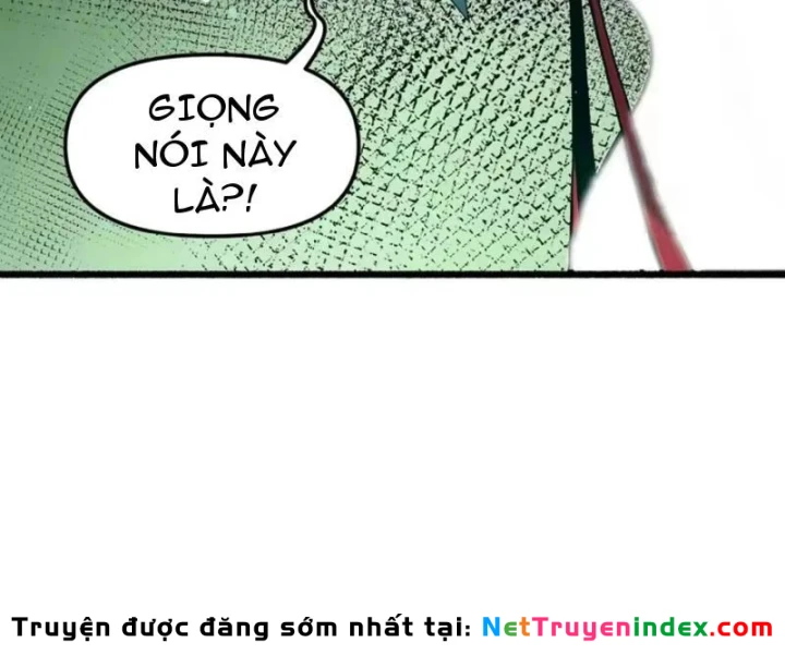 Tiên Tử Bất Nhân, Vậy Biến Thành Lô Đỉnh Đi! Chapter 6 - Trang 43