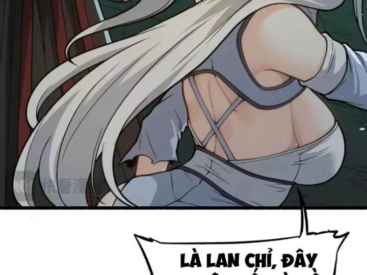 Tiên Tử Bất Nhân, Vậy Biến Thành Lô Đỉnh Đi! Chapter 6 - Trang 46