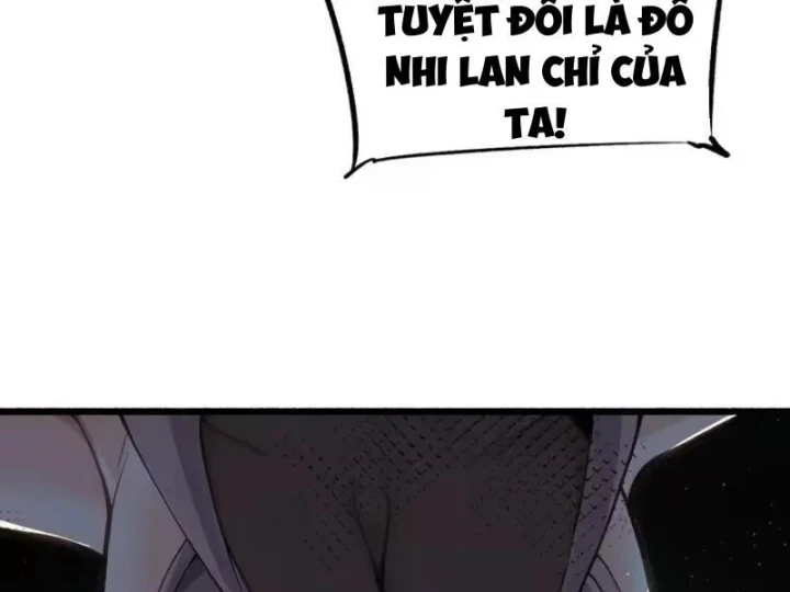 Tiên Tử Bất Nhân, Vậy Biến Thành Lô Đỉnh Đi! Chapter 6 - Trang 47