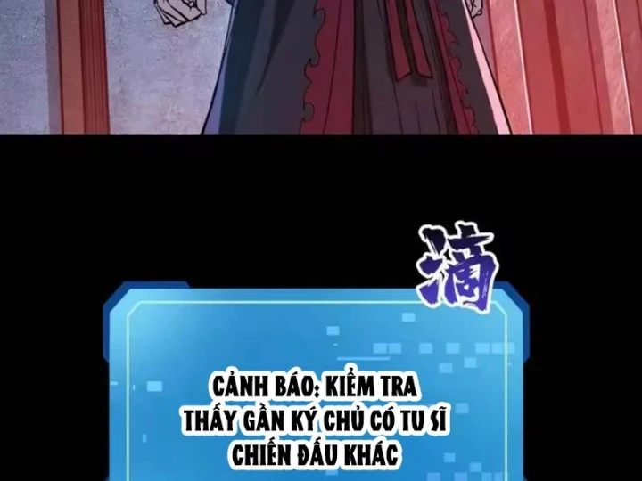 Tiên Tử Bất Nhân, Vậy Biến Thành Lô Đỉnh Đi! Chapter 6 - Trang 5