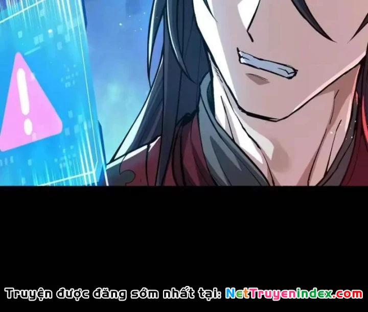Tiên Tử Bất Nhân, Vậy Biến Thành Lô Đỉnh Đi! Chapter 6 - Trang 7