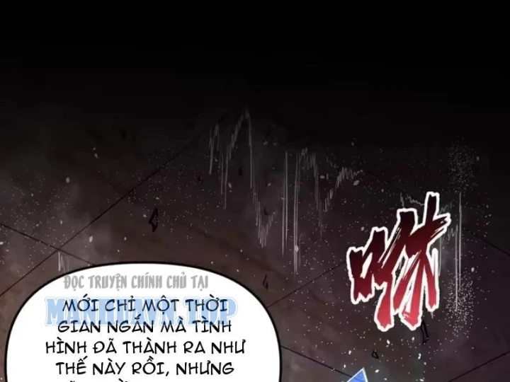 Tiên Tử Bất Nhân, Vậy Biến Thành Lô Đỉnh Đi! Chapter 6 - Trang 8