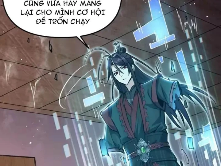 Tiên Tử Bất Nhân, Vậy Biến Thành Lô Đỉnh Đi! Chapter 6 - Trang 9