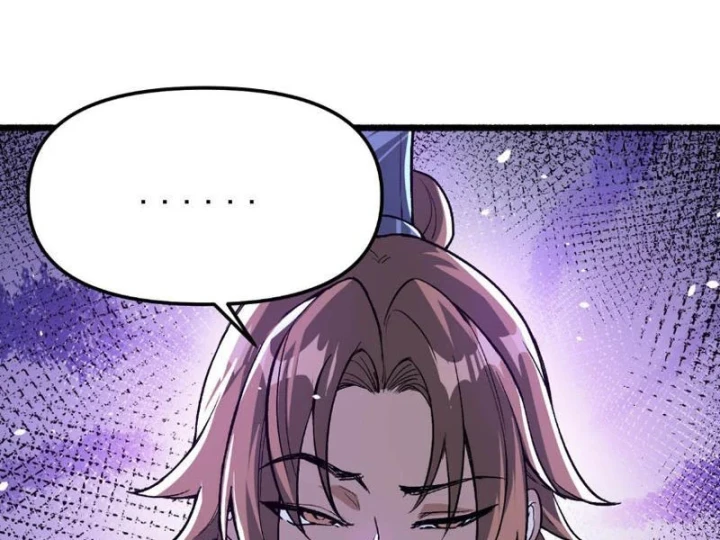 Tiên Tử Bất Nhân, Vậy Biến Thành Lô Đỉnh Đi! Chapter 7 - Trang 10