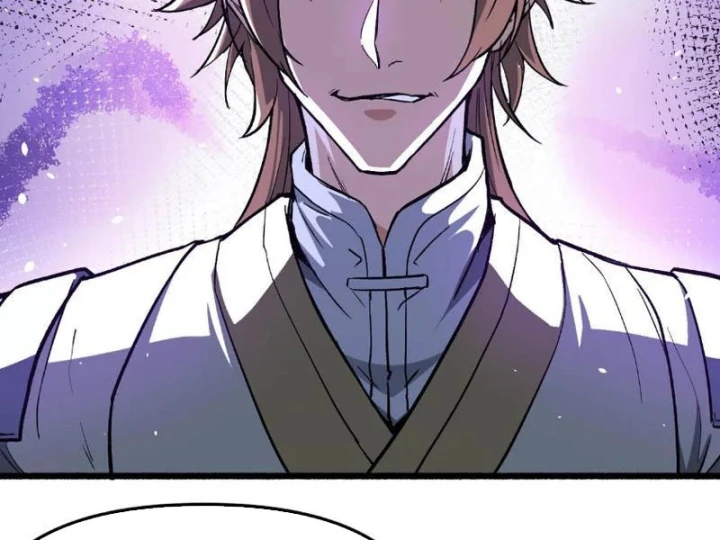 Tiên Tử Bất Nhân, Vậy Biến Thành Lô Đỉnh Đi! Chapter 7 - Trang 11