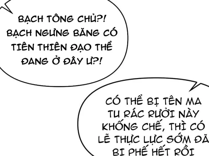 Tiên Tử Bất Nhân, Vậy Biến Thành Lô Đỉnh Đi! Chapter 7 - Trang 12