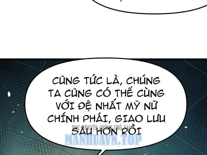 Tiên Tử Bất Nhân, Vậy Biến Thành Lô Đỉnh Đi! Chapter 7 - Trang 13