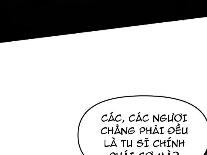 Tiên Tử Bất Nhân, Vậy Biến Thành Lô Đỉnh Đi! Chapter 7 - Trang 16