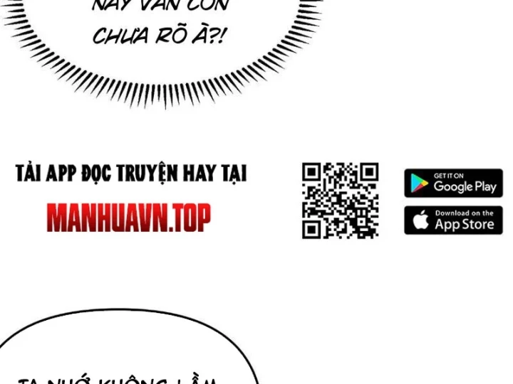Tiên Tử Bất Nhân, Vậy Biến Thành Lô Đỉnh Đi! Chapter 7 - Trang 19