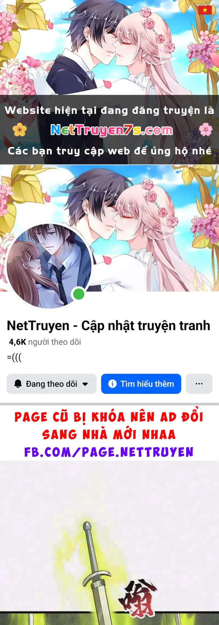 Tiên Tử Bất Nhân, Vậy Biến Thành Lô Đỉnh Đi! Chapter 7 - Trang 2