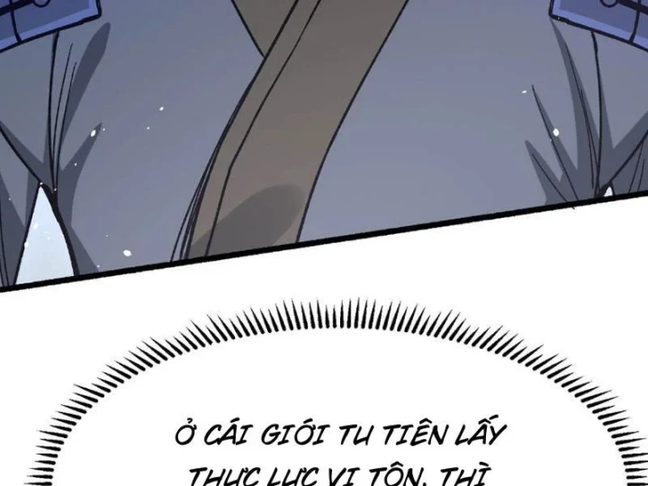 Tiên Tử Bất Nhân, Vậy Biến Thành Lô Đỉnh Đi! Chapter 7 - Trang 23
