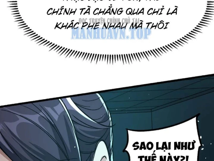 Tiên Tử Bất Nhân, Vậy Biến Thành Lô Đỉnh Đi! Chapter 7 - Trang 24