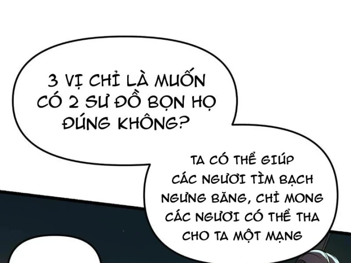 Tiên Tử Bất Nhân, Vậy Biến Thành Lô Đỉnh Đi! Chapter 7 - Trang 27