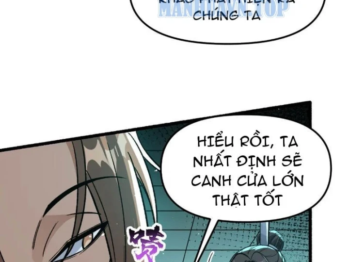 Tiên Tử Bất Nhân, Vậy Biến Thành Lô Đỉnh Đi! Chapter 7 - Trang 30