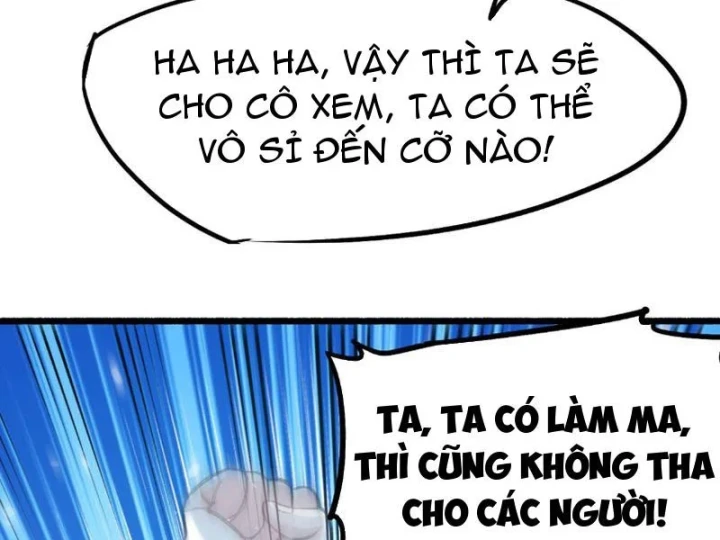Tiên Tử Bất Nhân, Vậy Biến Thành Lô Đỉnh Đi! Chapter 7 - Trang 37