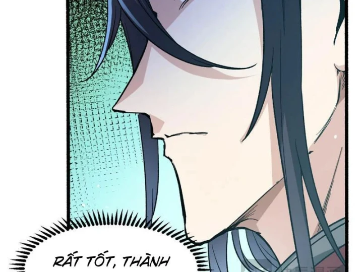 Tiên Tử Bất Nhân, Vậy Biến Thành Lô Đỉnh Đi! Chapter 7 - Trang 45