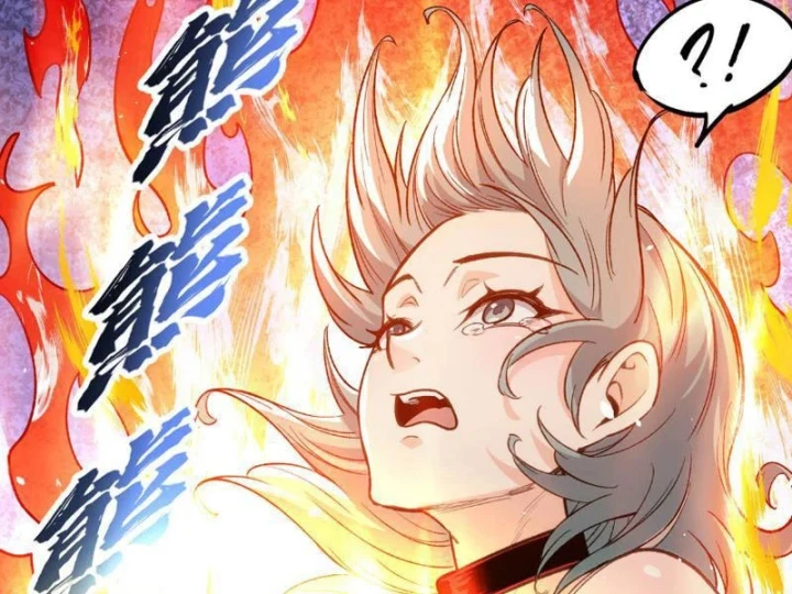 Tiên Tử Bất Nhân, Vậy Biến Thành Lô Đỉnh Đi! Chapter 7 - Trang 48