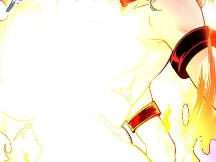 Tiên Tử Bất Nhân, Vậy Biến Thành Lô Đỉnh Đi! Chapter 7 - Trang 49