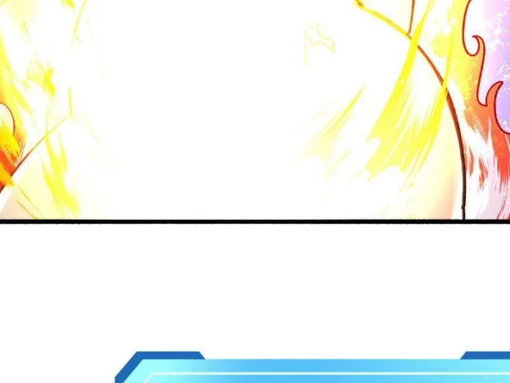 Tiên Tử Bất Nhân, Vậy Biến Thành Lô Đỉnh Đi! Chapter 7 - Trang 50