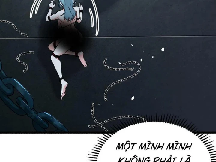 Tiên Tử Bất Nhân, Vậy Biến Thành Lô Đỉnh Đi! Chapter 7 - Trang 6