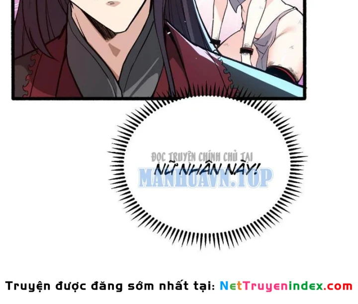 Tiên Tử Bất Nhân, Vậy Biến Thành Lô Đỉnh Đi! Chapter 7 - Trang 9