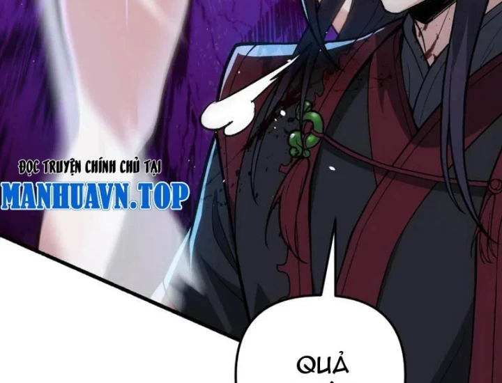 Tiên Tử Bất Nhân, Vậy Biến Thành Lô Đỉnh Đi! Chapter 8 - Trang 12