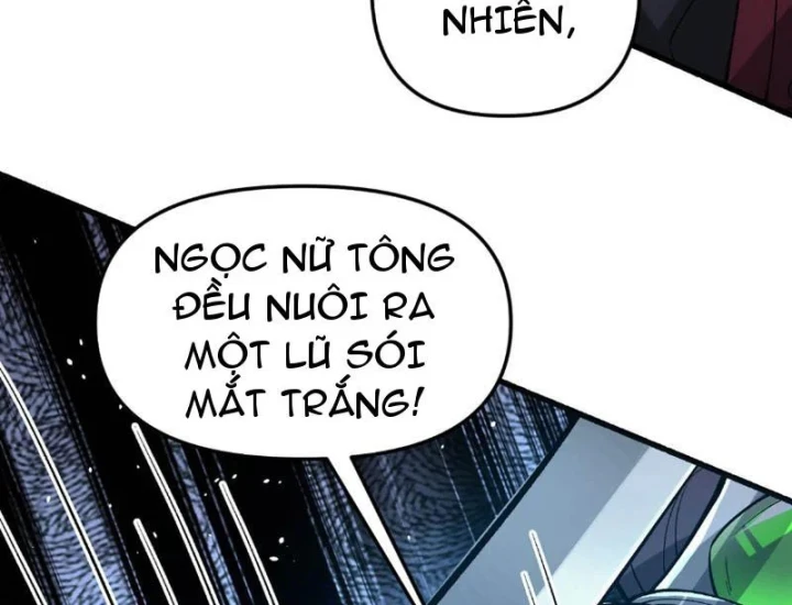 Tiên Tử Bất Nhân, Vậy Biến Thành Lô Đỉnh Đi! Chapter 8 - Trang 13