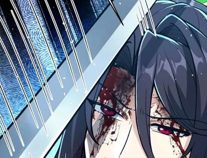 Tiên Tử Bất Nhân, Vậy Biến Thành Lô Đỉnh Đi! Chapter 8 - Trang 14