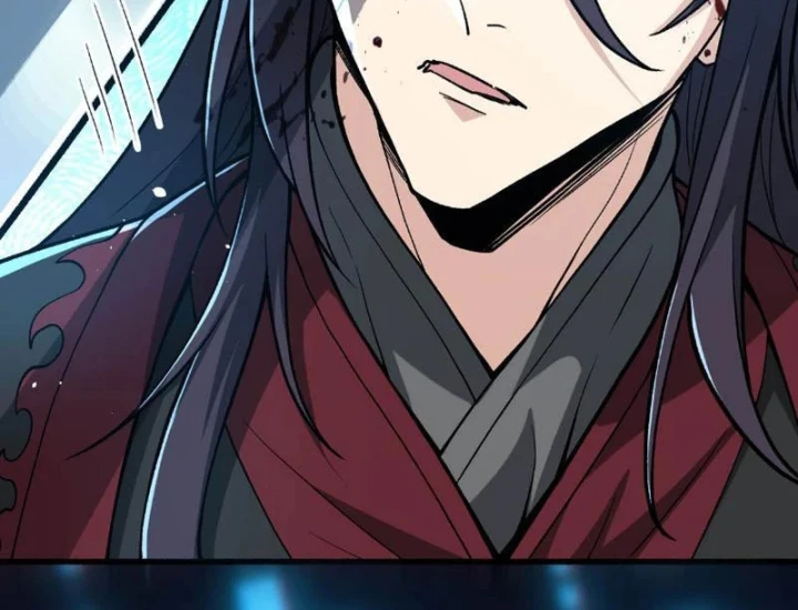 Tiên Tử Bất Nhân, Vậy Biến Thành Lô Đỉnh Đi! Chapter 8 - Trang 15