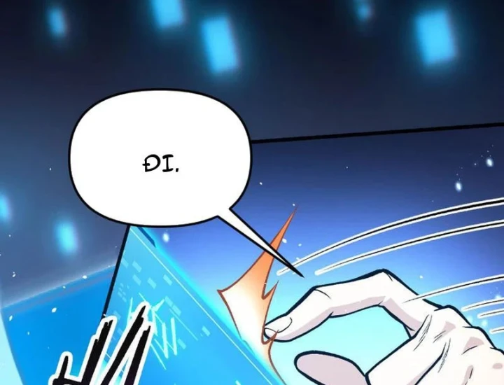 Tiên Tử Bất Nhân, Vậy Biến Thành Lô Đỉnh Đi! Chapter 8 - Trang 16