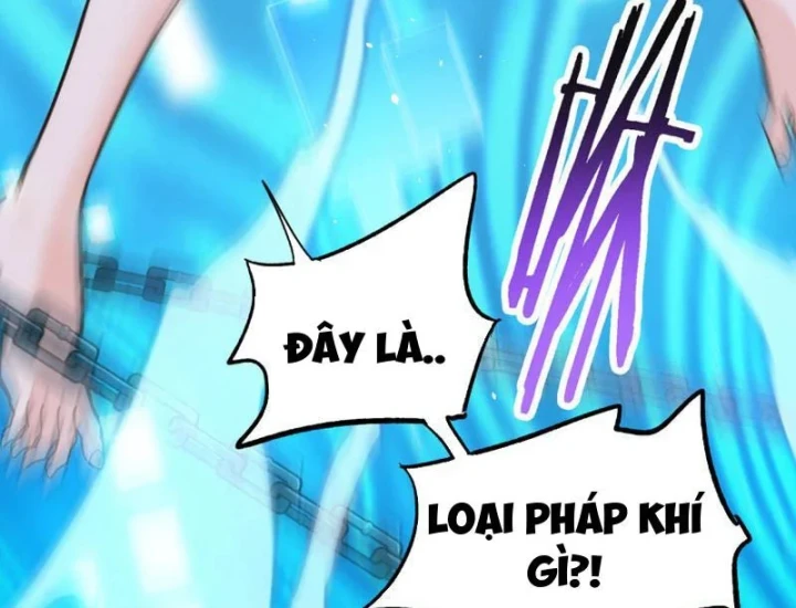 Tiên Tử Bất Nhân, Vậy Biến Thành Lô Đỉnh Đi! Chapter 8 - Trang 20