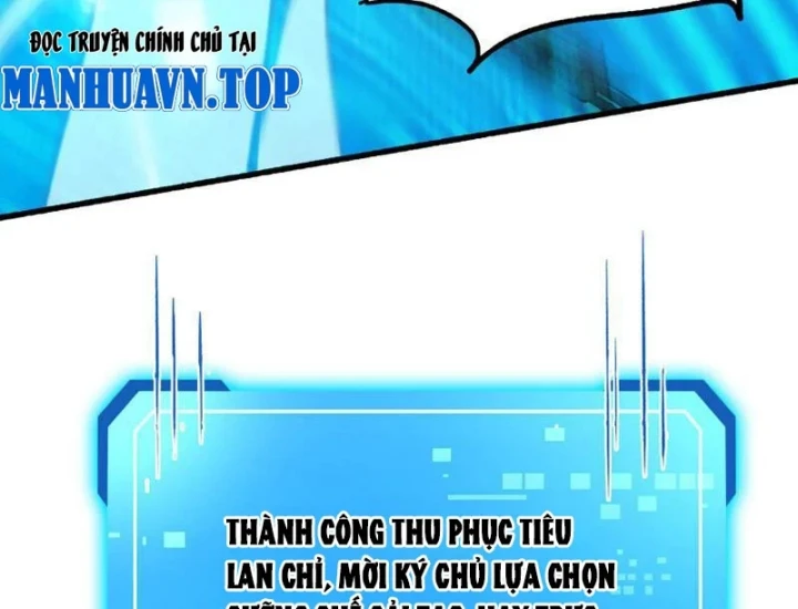 Tiên Tử Bất Nhân, Vậy Biến Thành Lô Đỉnh Đi! Chapter 8 - Trang 21