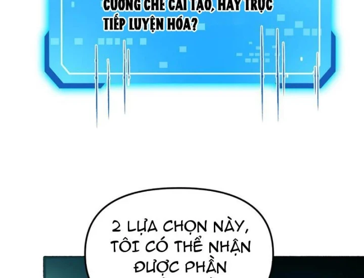 Tiên Tử Bất Nhân, Vậy Biến Thành Lô Đỉnh Đi! Chapter 8 - Trang 22