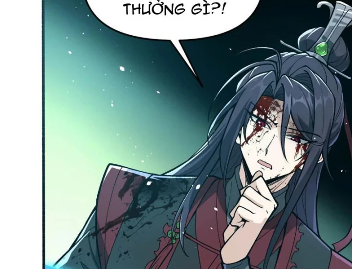 Tiên Tử Bất Nhân, Vậy Biến Thành Lô Đỉnh Đi! Chapter 8 - Trang 23