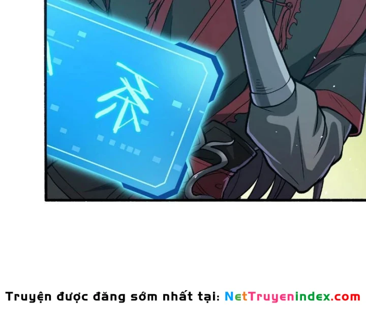 Tiên Tử Bất Nhân, Vậy Biến Thành Lô Đỉnh Đi! Chapter 8 - Trang 24