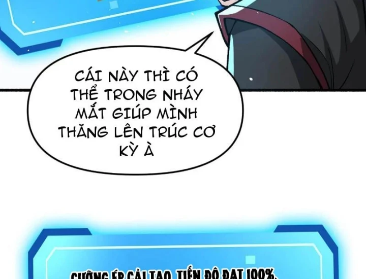 Tiên Tử Bất Nhân, Vậy Biến Thành Lô Đỉnh Đi! Chapter 8 - Trang 26