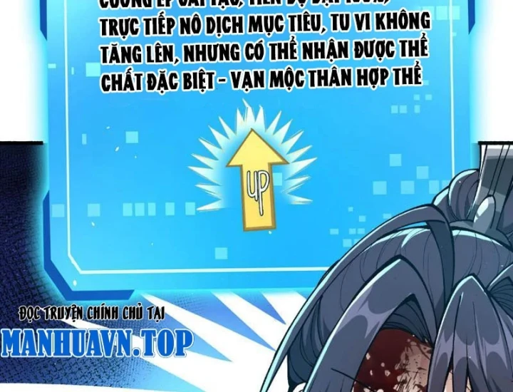 Tiên Tử Bất Nhân, Vậy Biến Thành Lô Đỉnh Đi! Chapter 8 - Trang 27