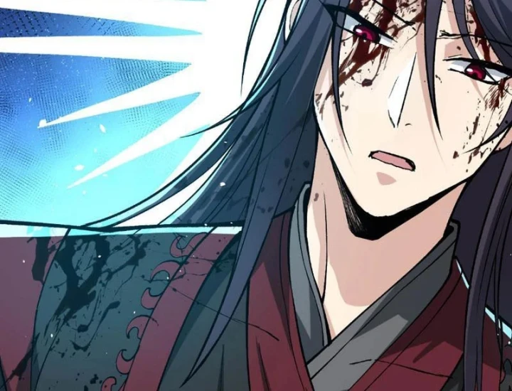 Tiên Tử Bất Nhân, Vậy Biến Thành Lô Đỉnh Đi! Chapter 8 - Trang 28